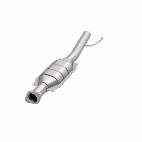 05-09 Escape/Trib 3.0 rr OE Direct-Fit Catalytic Converter 49663 Magnaflow