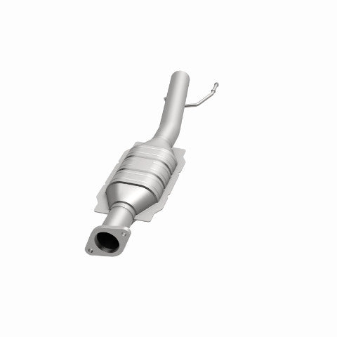 05-09 Escape/Trib 3.0 rr OE Direct-Fit Catalytic Converter 49663 Magnaflow