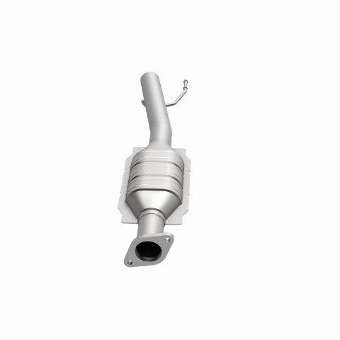 05-09 Escape/Trib 3.0 rr OE Direct-Fit Catalytic Converter 49663 Magnaflow