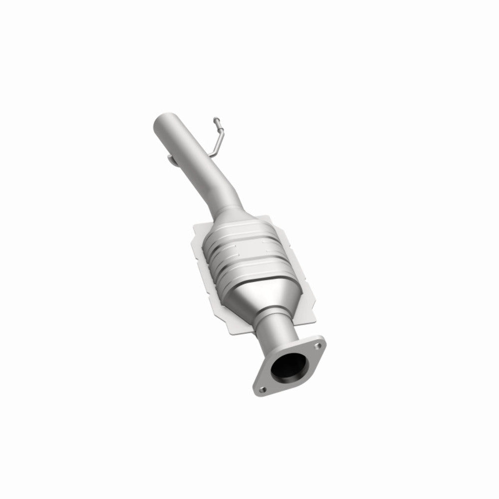 05-09 Escape/Trib 3.0 rr OE Direct-Fit Catalytic Converter 49663 Magnaflow - Catalytic Converters Car Part People