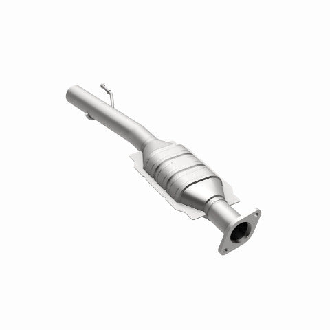 05-09 Escape/Trib 3.0 rr OE Direct-Fit Catalytic Converter 49663 Magnaflow