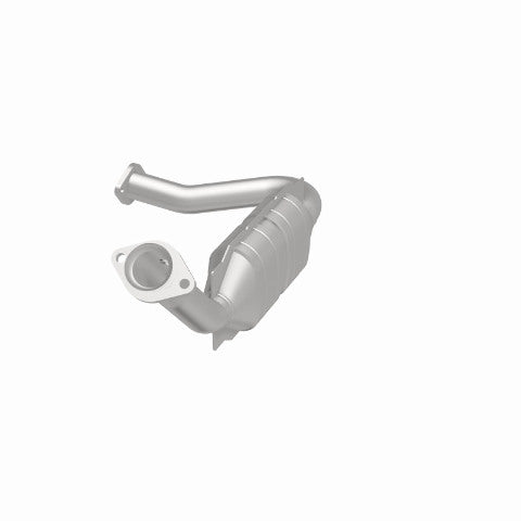 07-09 Ranger 4.0 D/S OEM Direct-Fit Catalytic Converter 49677 Magnaflow