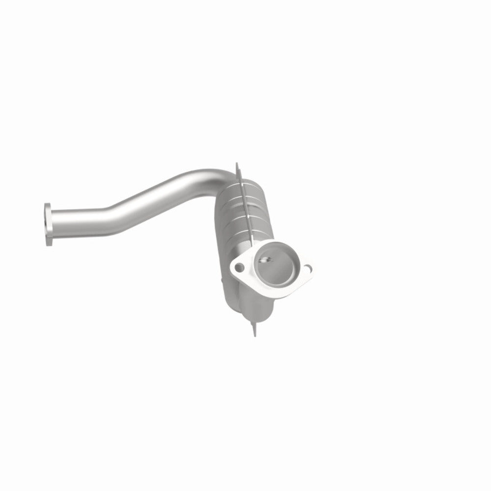 07-09 Ranger 4.0 D/S OEM Direct-Fit Catalytic Converter 49677 Magnaflow - Catalytic Converters Car Part People