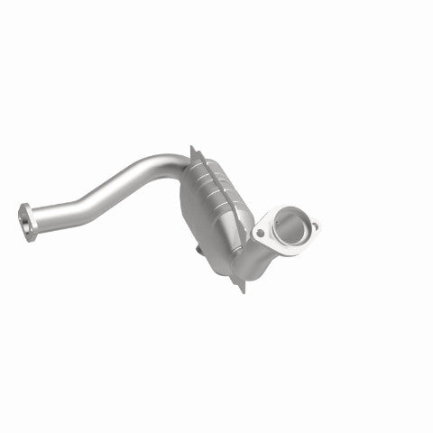 07-09 Ranger 4.0 D/S OEM Direct-Fit Catalytic Converter 49677 Magnaflow