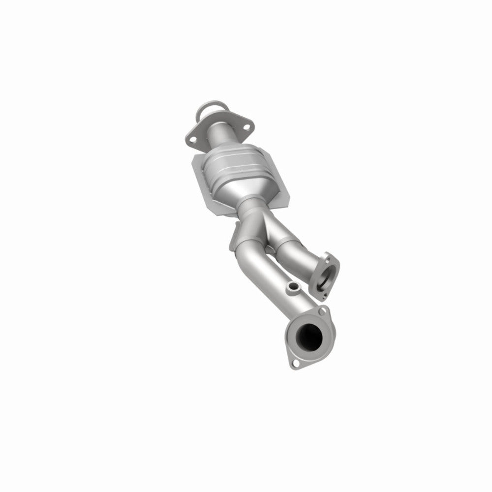 03-04 4Runner 4.7 rear OEM Direct-Fit Catalytic Converter 49696 Magnaflow