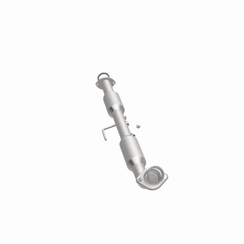 05-08 Tacoma 2.7 rear OEM Direct-Fit Catalytic Converter 49703 Magnaflow