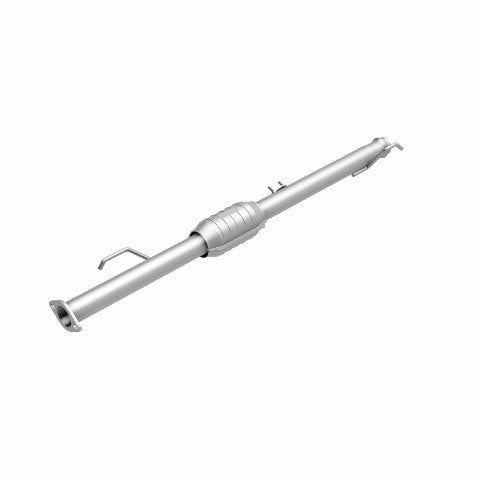 00-04 Tundra 3.4L rear OEM Direct-Fit Catalytic Converter 49704 Magnaflow