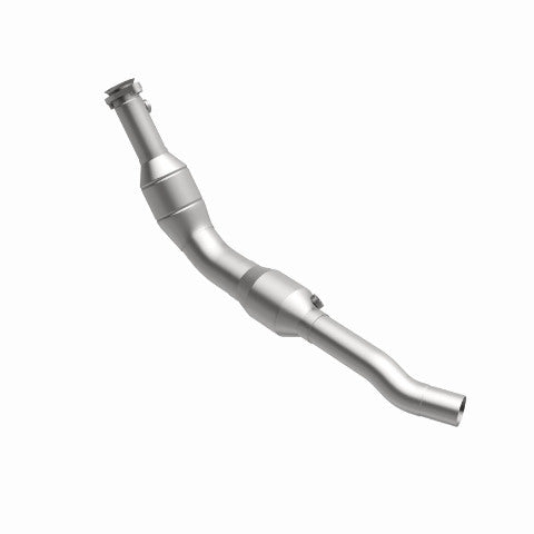 05-08 LR3/RR Sport D/S OEM Direct-Fit Catalytic Converter 49718 Magnaflow