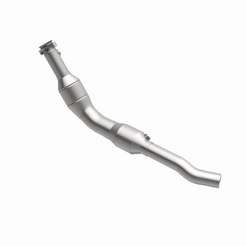05-08 LR3/RR Sport D/S OEM Direct-Fit Catalytic Converter 49718 Magnaflow