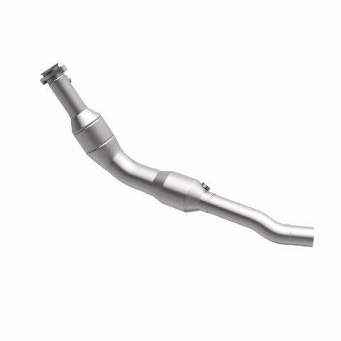 05-08 LR3/RR Sport D/S OEM Direct-Fit Catalytic Converter 49718 Magnaflow