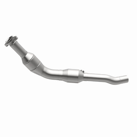 05-08 LR3/RR Sport D/S OEM Direct-Fit Catalytic Converter 49718 Magnaflow