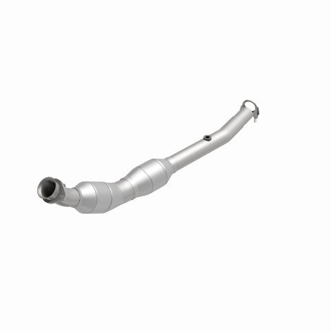 03-05 R Rover HSE4.4 D/S OE Direct-Fit Catalytic Converter 49724 Magnaflow
