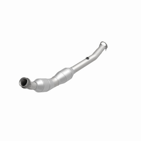 03-05 R Rover HSE4.4 D/S OE Direct-Fit Catalytic Converter 49724 Magnaflow