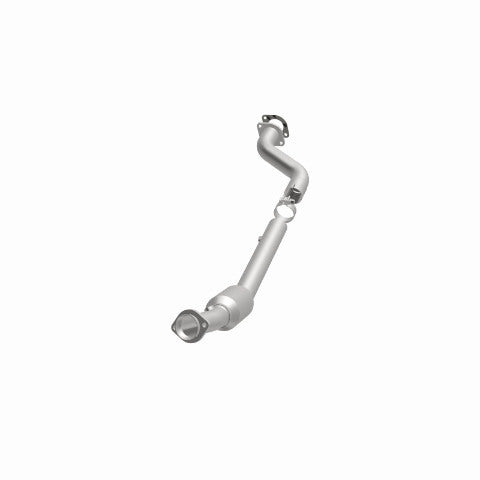 2005-2006 Pontiac GTO Direct-Fit Catalytic Converter 49731 Magnaflow