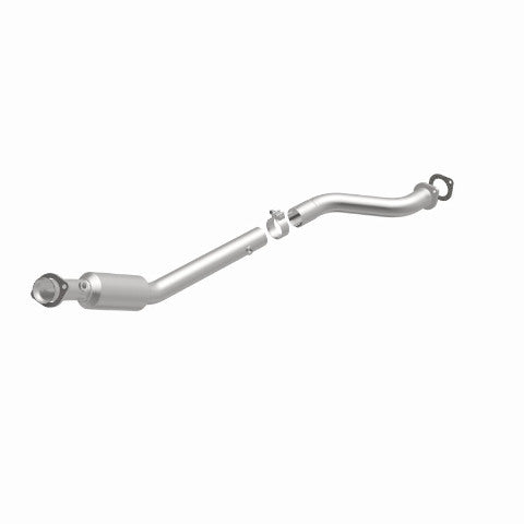 2005-2006 Pontiac GTO Direct-Fit Catalytic Converter 49732 Magnaflow