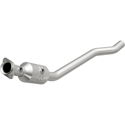 2011-19 Jeep Grand Cherokee 5.7L PS Direct-Fit Catalytic Converter 49739 Magnaflow