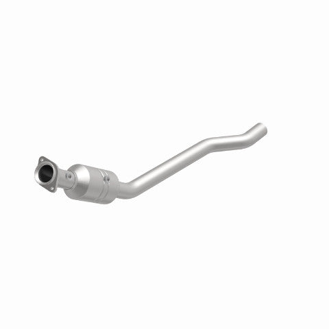 2011-19 Jeep Grand Cherokee 5.7L PS Direct-Fit Catalytic Converter 49739 Magnaflow