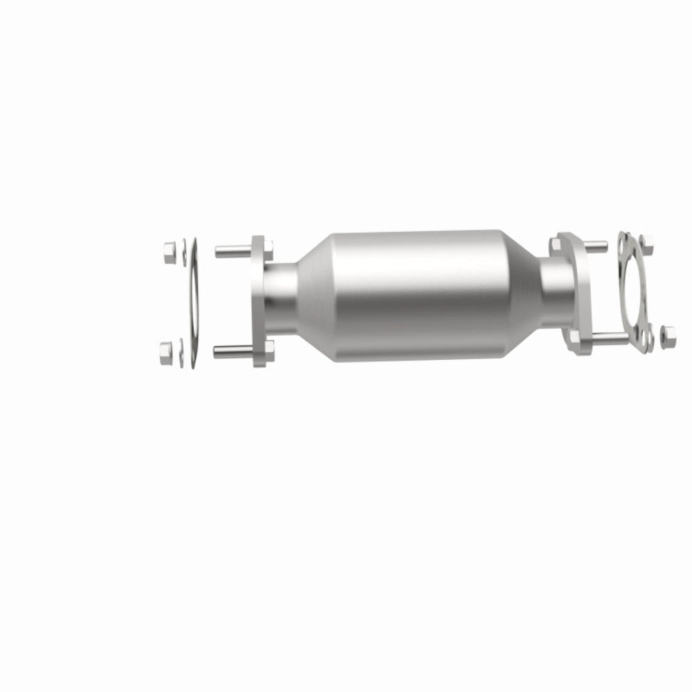 09-10 Hyundai Genesis 4.6L Direct-Fit Catalytic Converter 49740 Magnaflow
