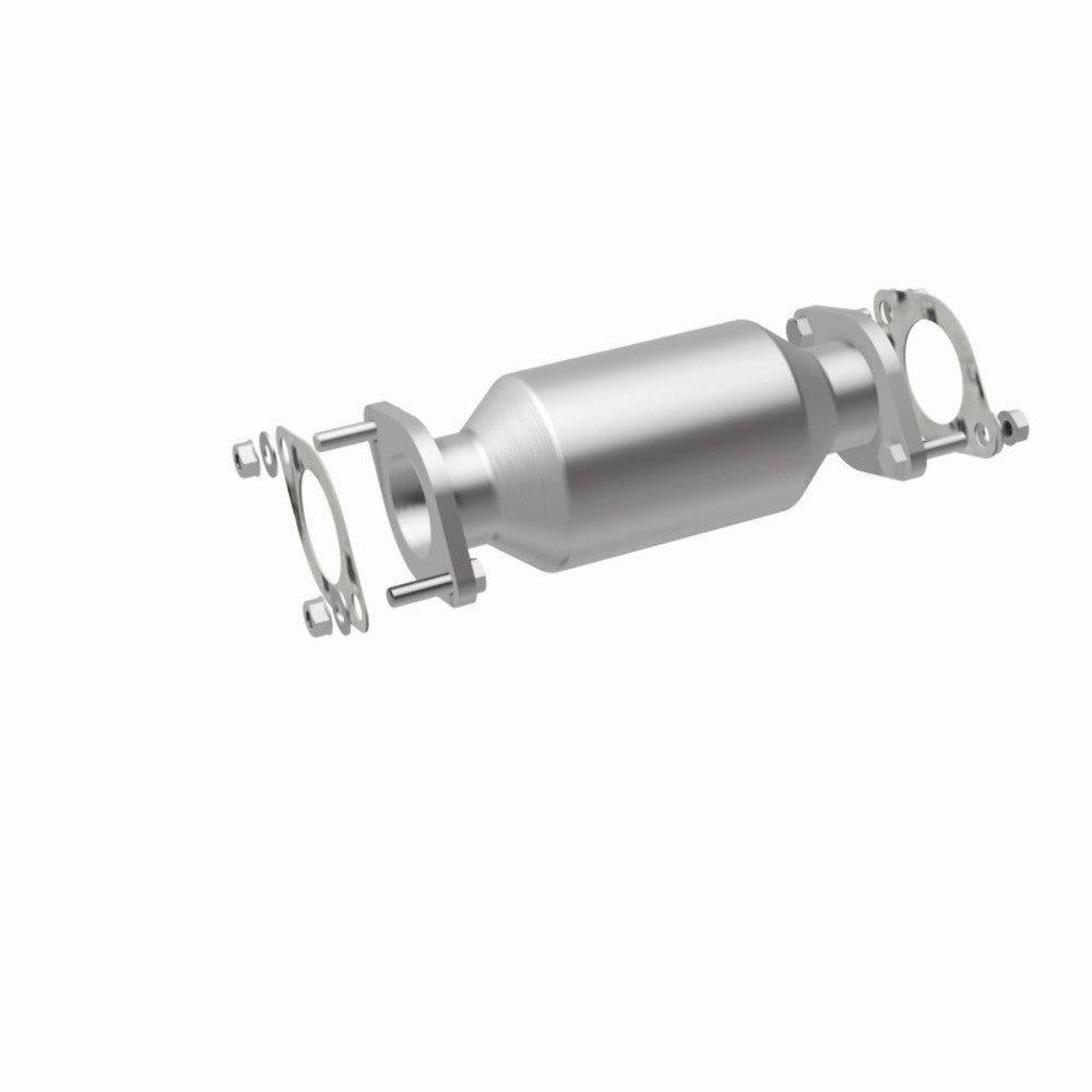 09-10 Hyundai Genesis 4.6L Direct-Fit Catalytic Converter 49740 Magnaflow