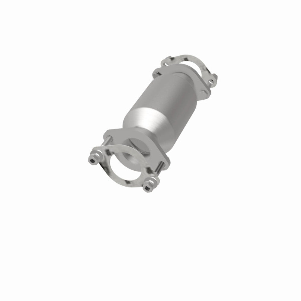 09-10 Hyundai Genesis 4.6L Direct-Fit Catalytic Converter 49740 Magnaflow
