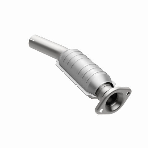 06-10 Toyota Rav4 3.5L Direct-Fit Catalytic Converter 49749 Magnaflow