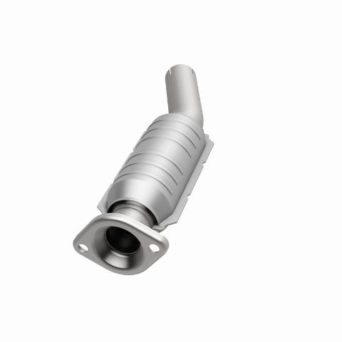 06-10 Toyota Rav4 3.5L Direct-Fit Catalytic Converter 49749 Magnaflow