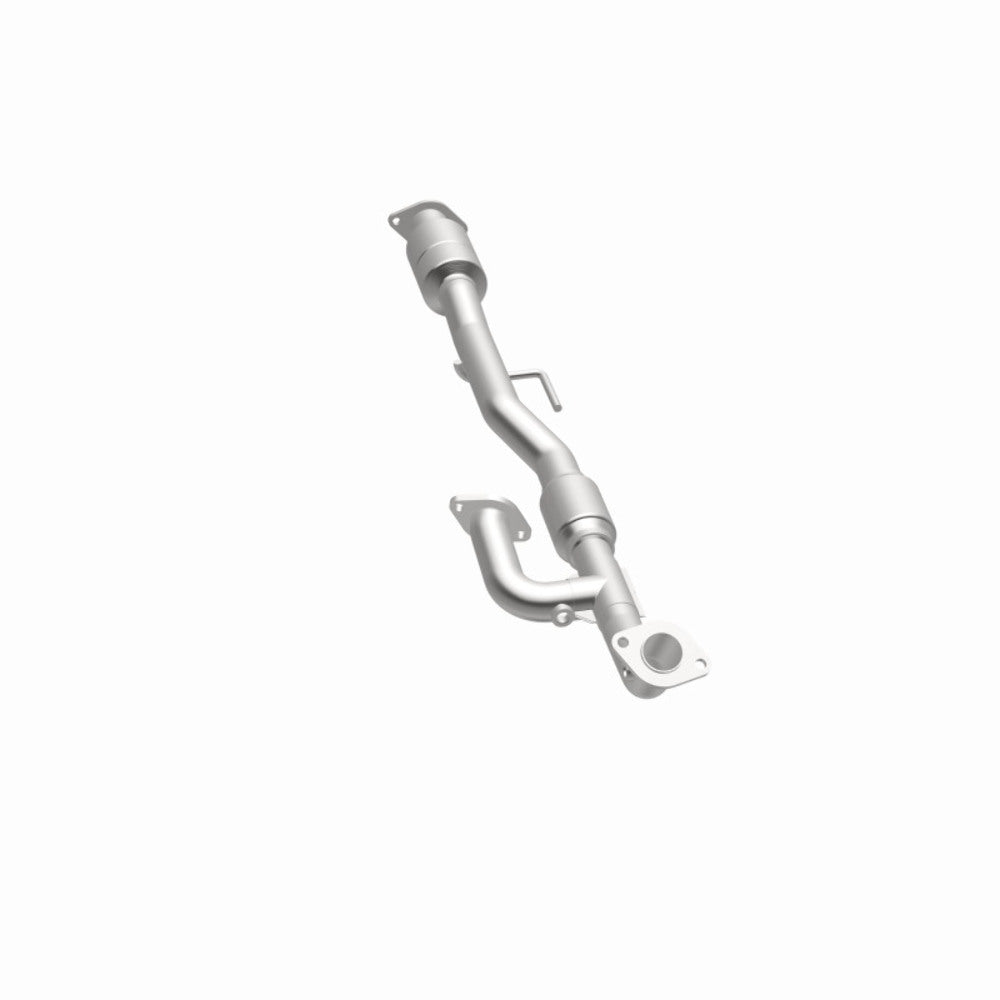 04-06 Lexus ES330 3.3L Direct-Fit Catalytic Converter 49754 Magnaflow