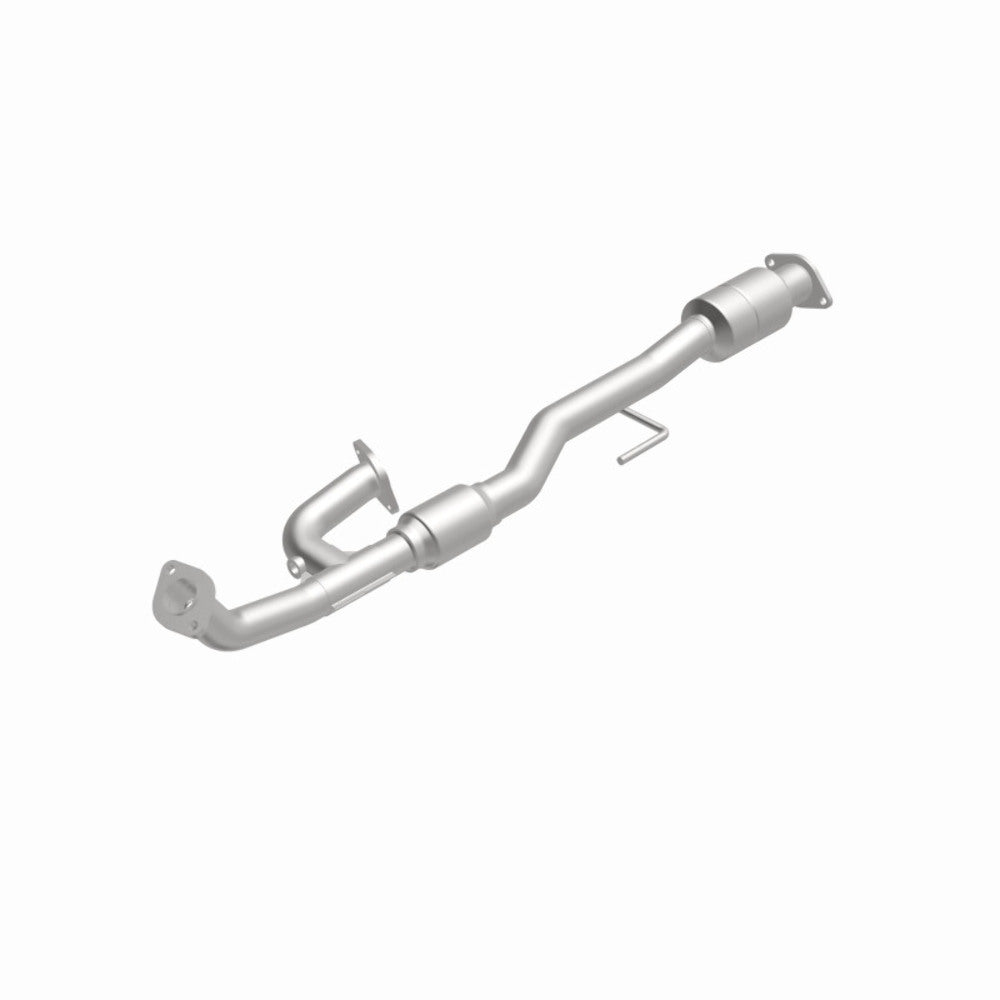 04-06 Lexus ES330 3.3L Direct-Fit Catalytic Converter 49754 Magnaflow