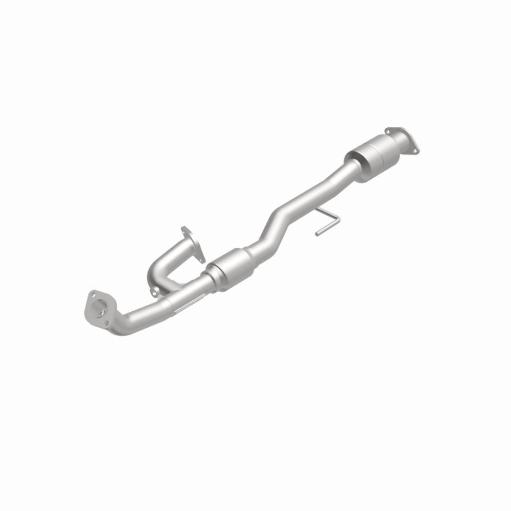 04-06 Lexus ES330 3.3L Direct-Fit Catalytic Converter 49754 Magnaflow