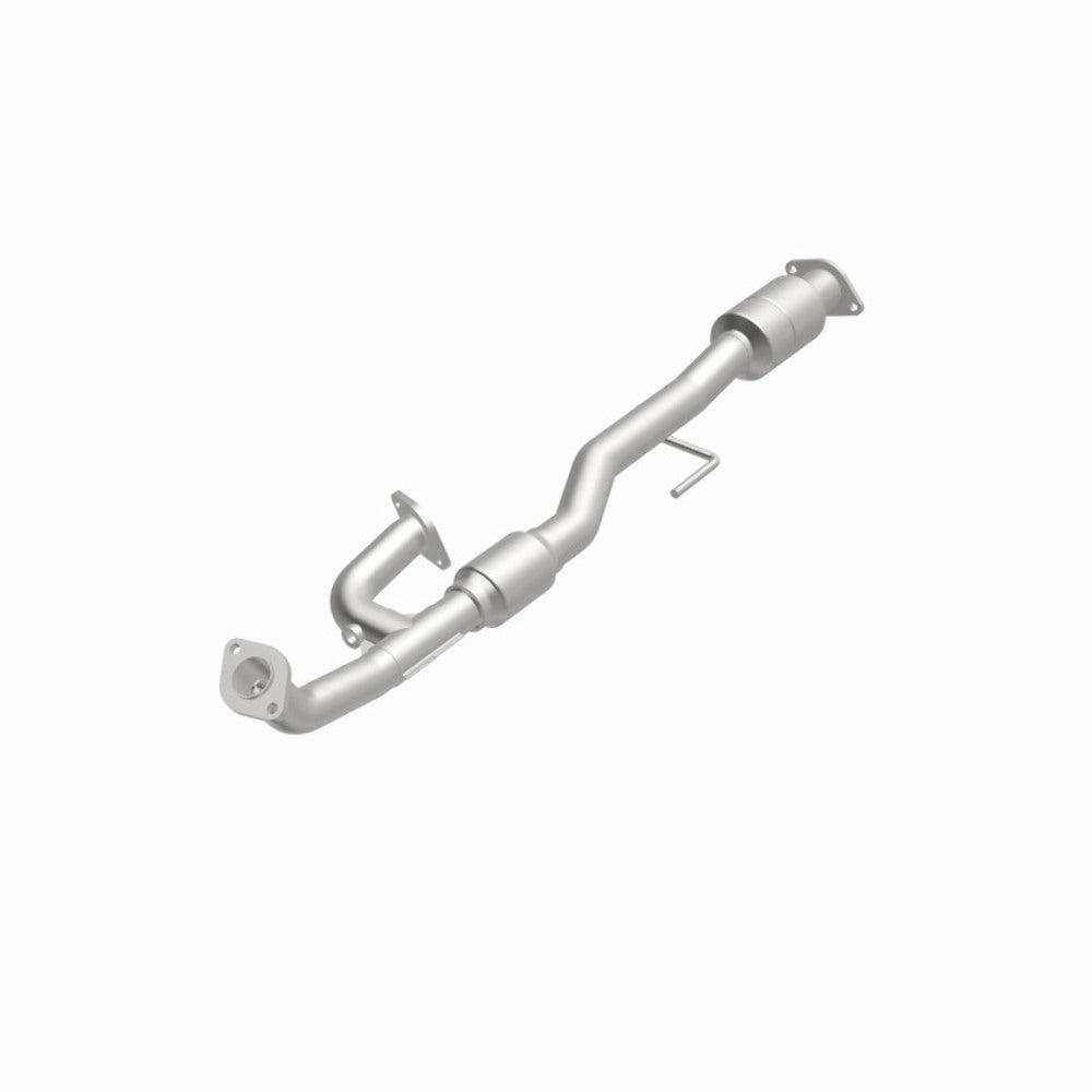 04-06 Lexus ES330 3.3L Direct-Fit Catalytic Converter 49754 Magnaflow