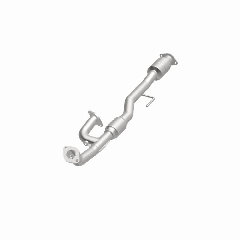 04-06 Lexus ES330 3.3L Direct-Fit Catalytic Converter 49754 Magnaflow