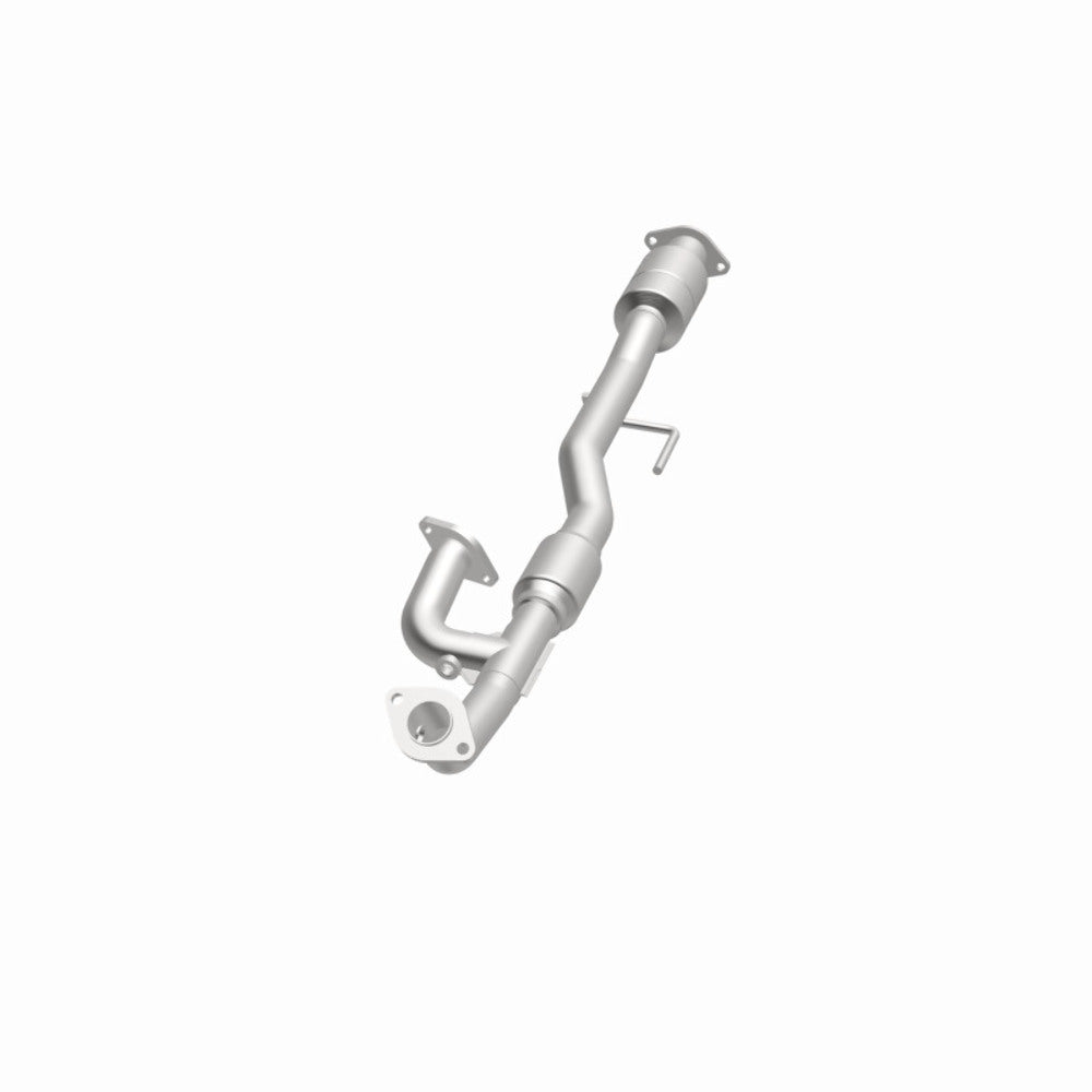 04-06 Lexus ES330 3.3L Direct-Fit Catalytic Converter 49754 Magnaflow