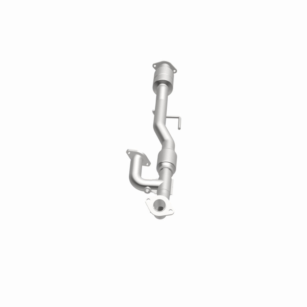 04-06 Lexus ES330 3.3L Direct-Fit Catalytic Converter 49754 Magnaflow