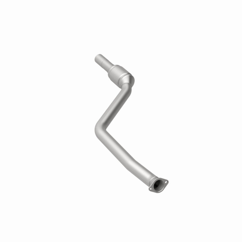 2006 BMW 330i Direct-Fit Catalytic Converter 49764 Magnaflow - Catalytic Converters Car Part People
