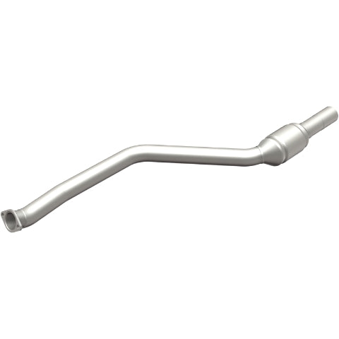 2006 BMW 330i Direct-Fit Catalytic Converter 49764 Magnaflow