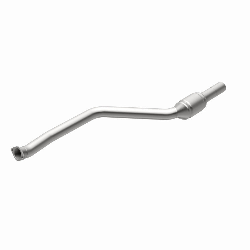 2006 BMW 330i Direct-Fit Catalytic Converter 49764 Magnaflow - Catalytic Converters Car Part People