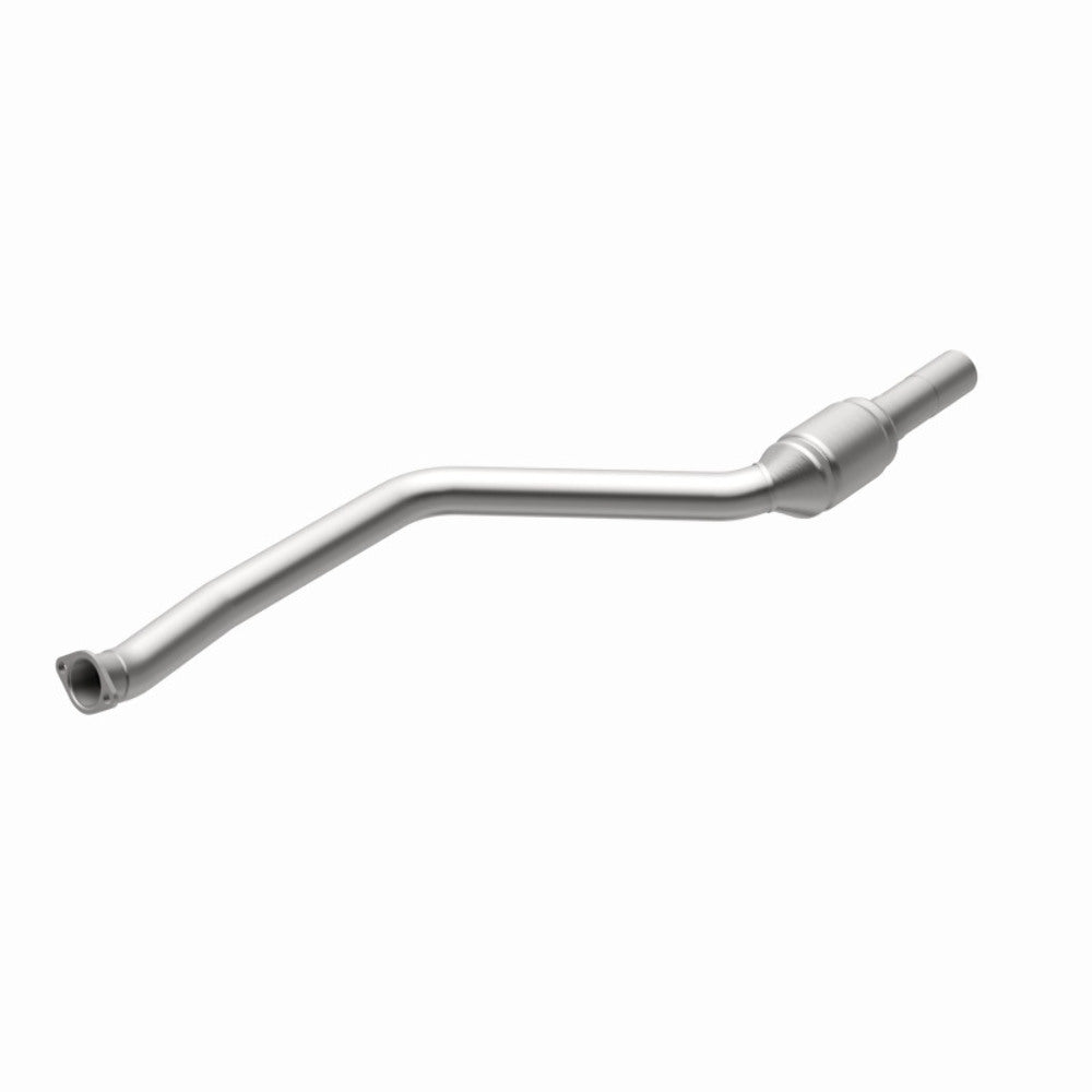 2006 BMW 330i Direct-Fit Catalytic Converter 49764 Magnaflow - Catalytic Converters Car Part People