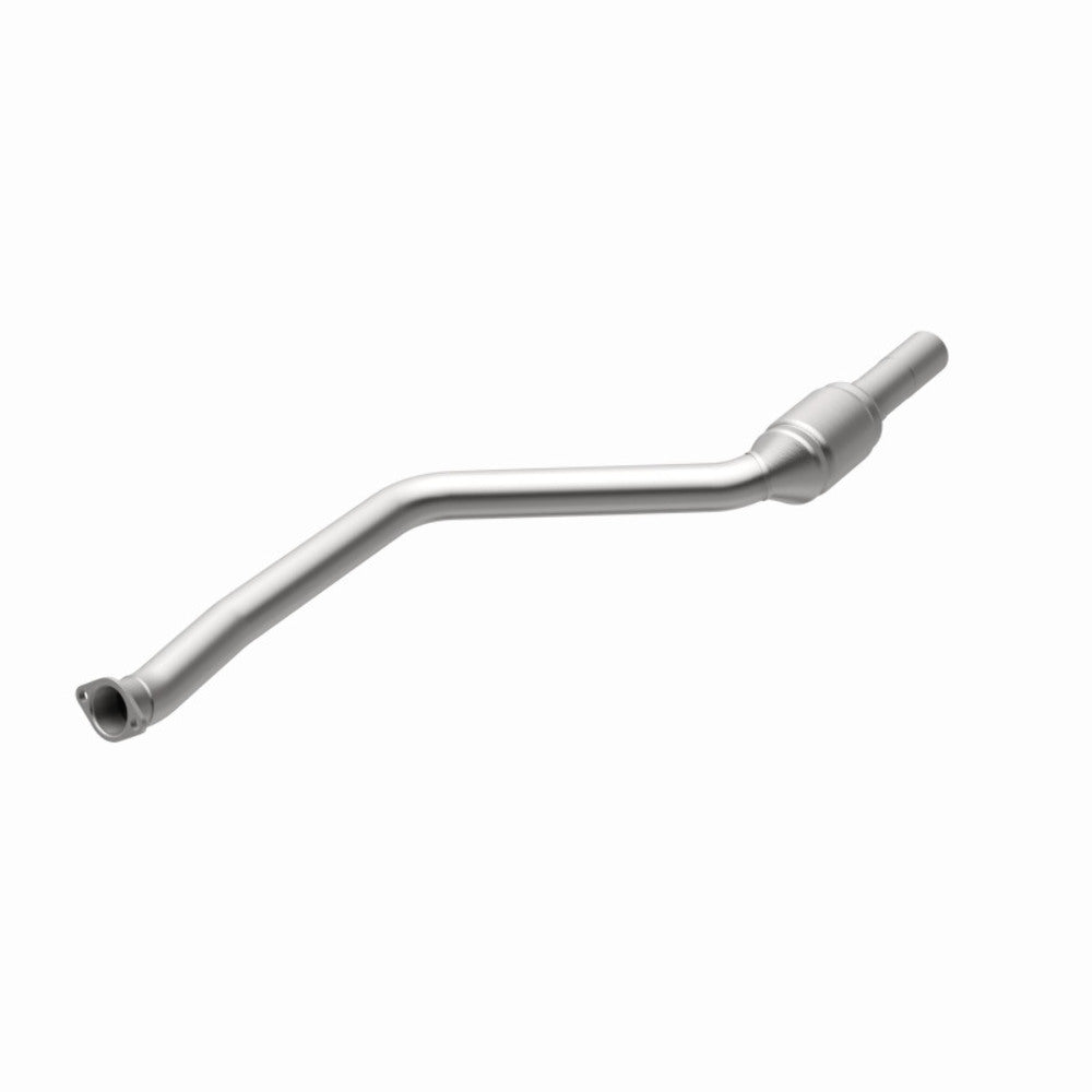 2006 BMW 330i Direct-Fit Catalytic Converter 49764 Magnaflow - Catalytic Converters Car Part People