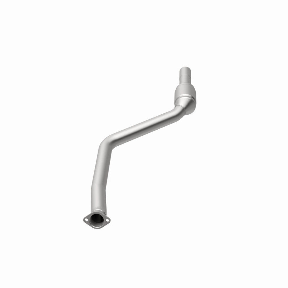 2006 BMW 330i Direct-Fit Catalytic Converter 49764 Magnaflow - Catalytic Converters Car Part People