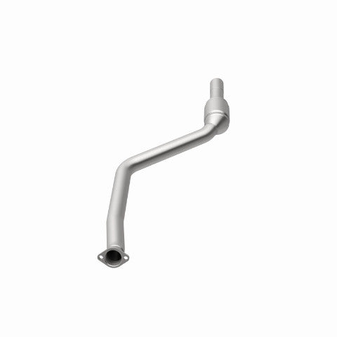 2006 BMW 330i Direct-Fit Catalytic Converter 49764 Magnaflow