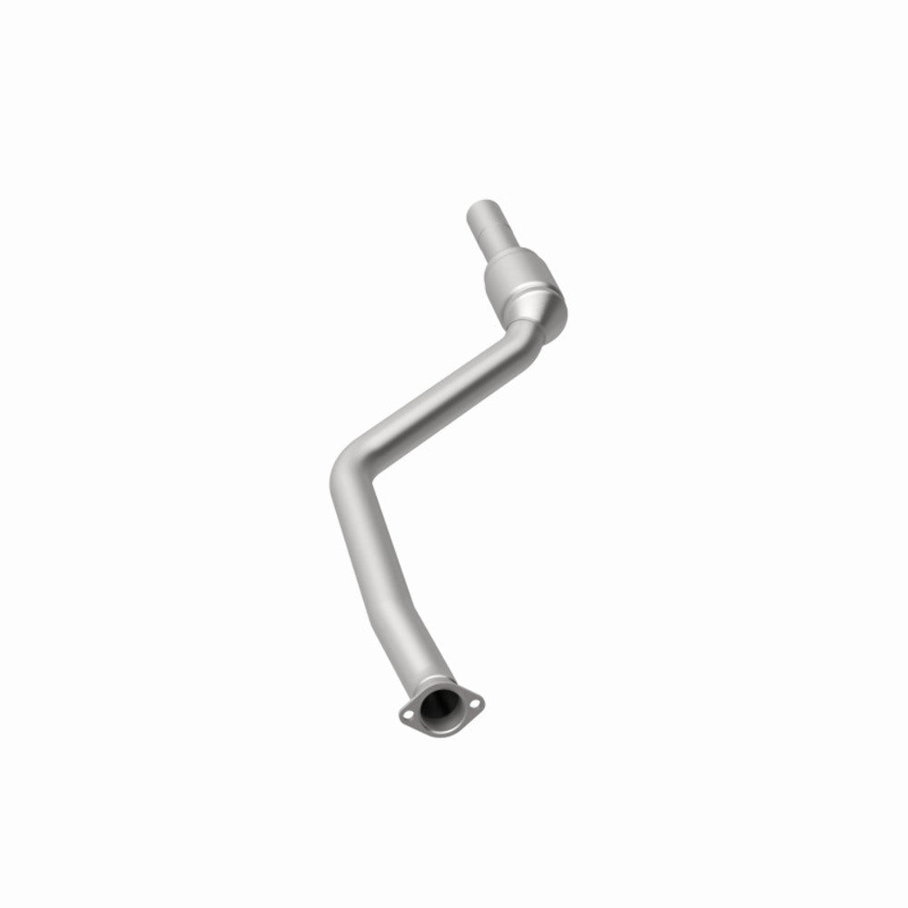 2006 BMW 330i Direct-Fit Catalytic Converter 49764 Magnaflow - Catalytic Converters Car Part People