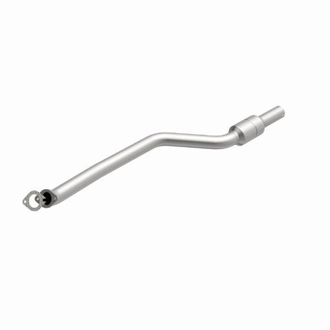 2007-2010 BMW 335i Direct-Fit Catalytic Converter 49769 Magnaflow