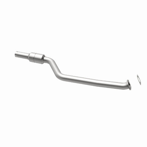 2007-2010 BMW 335i Direct-Fit Catalytic Converter 49769 Magnaflow