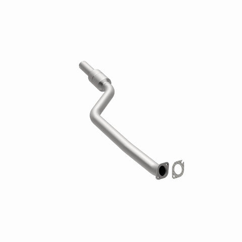 2007-2010 BMW 335i Direct-Fit Catalytic Converter 49769 Magnaflow
