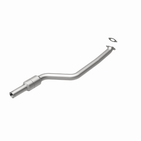 2007-2010 BMW 335i Direct-Fit Catalytic Converter 49769 Magnaflow
