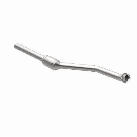 99-00 BMW 540i 4.4L DS Rear Direct-Fit Catalytic Converter 49785 Magnaflow