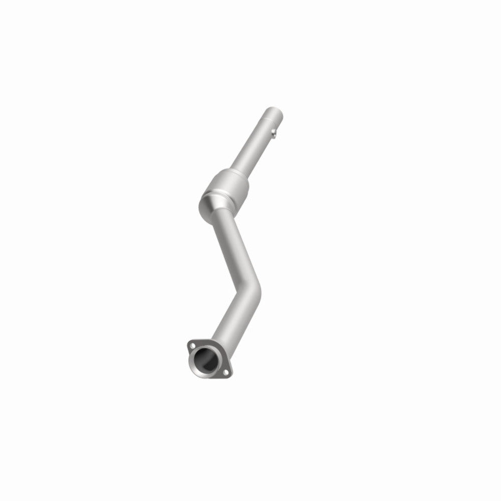 99-00 BMW 540i 4.4L DS Rear Direct-Fit Catalytic Converter 49785 Magnaflow - Catalytic Converters Car Part People