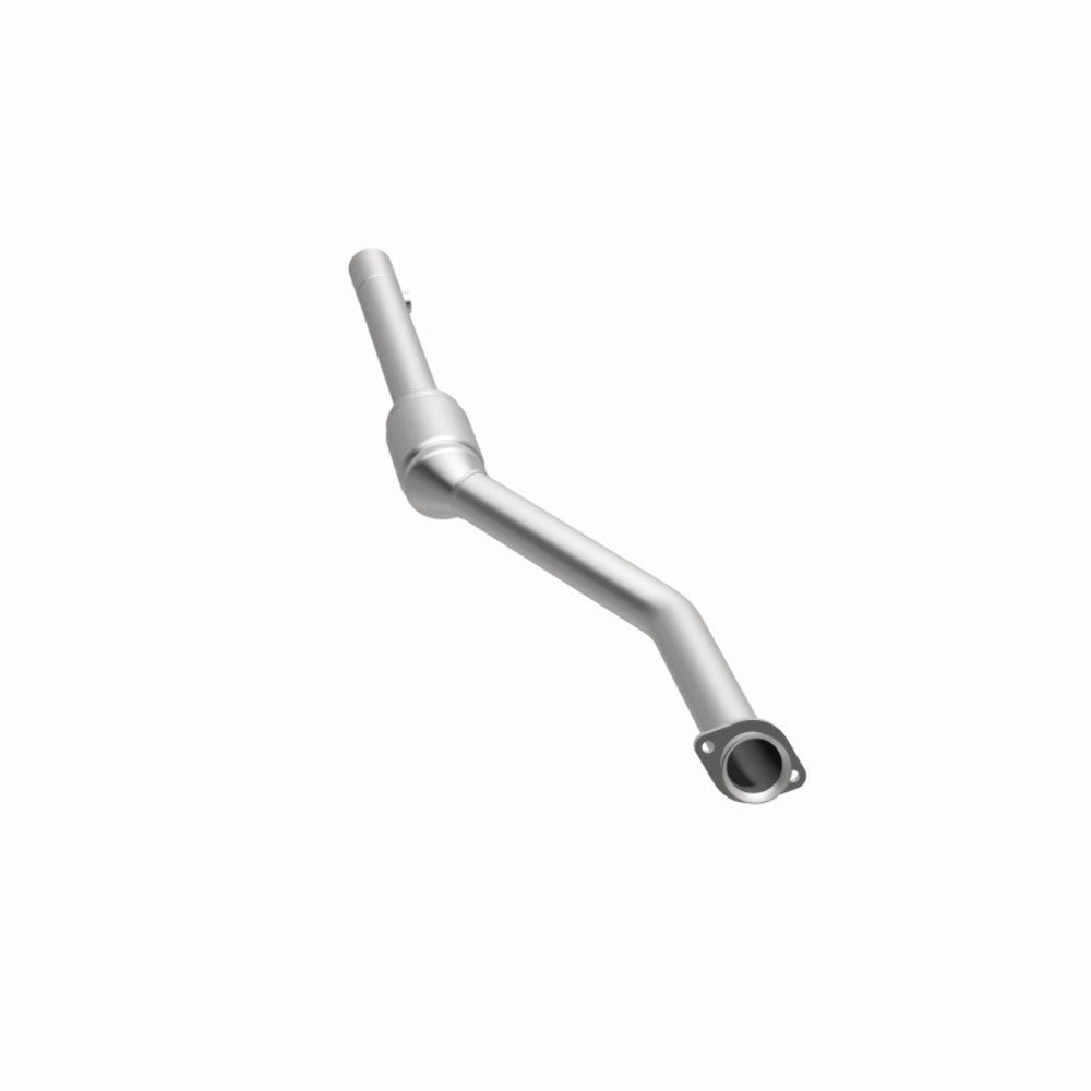 99-00 BMW 540i 4.4L DS Rear Direct-Fit Catalytic Converter 49785 Magnaflow - Catalytic Converters Car Part People