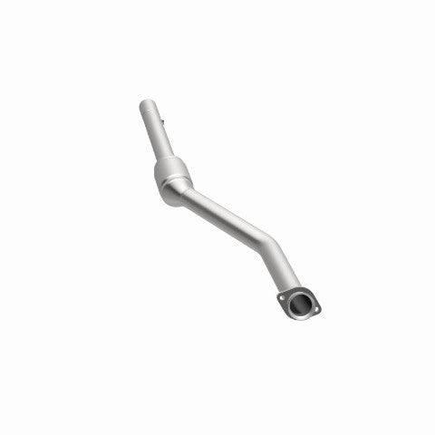 99-00 BMW 540i 4.4L DS Rear Direct-Fit Catalytic Converter 49785 Magnaflow