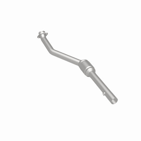 99-00 BMW 540i 4.4L DS Rear Direct-Fit Catalytic Converter 49785 Magnaflow